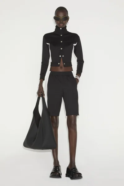 Look 6